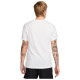 Nike Ανδρική κοντομάνικη μπλούζα Dri-FIT Training Tee